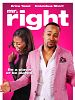Poster der Mr. Right