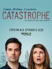 Poster der Catastrophe