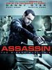 Poster der Assassin