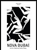 Poster der Nova Dubai