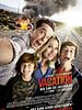 Poster der Vacation - Wir sind die Griswolds