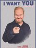 Poster der The Jim Gaffigan Show