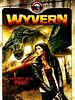 Poster der Wyvern - Rise of the Dragon