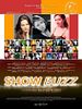 Poster der Show Buzz