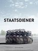 Poster der Staatsdiener