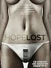 Poster der Hope Lost