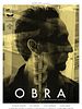 Poster der Obra