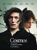 Poster der Cosmos