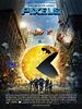 Poster der Pixels