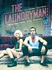 Poster der The Laundryman