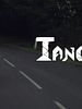 Poster der Tangram