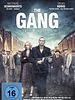 Poster der The Gang - Auge um Auge