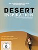 Poster der Desert Inspiration
