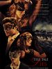 Poster der Tell Tale Lies