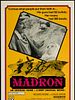 Poster der Madron