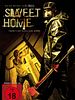 Poster der Sweet Home