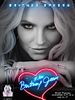Poster der I am Britney Jean