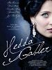 Poster der Hedda Gabler