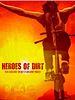 Poster der Heroes of Dirt