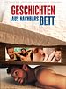 Poster der Geschichten aus Nachbars Bett