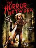 Poster der The Horror Network Vol. 1