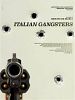 Poster der Italian Gangsters