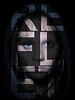 Poster der Reflet