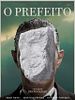 Poster der O Prefeito