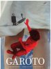 Poster der Garoto