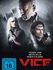 Poster der Vice
