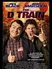 Poster der The D Train