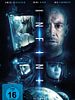 Poster der Infini