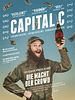 Poster der Capital C
