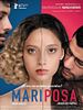 Poster der Mariposa