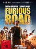 Poster der Furious Road
