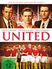 Poster der United