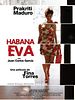 Poster der Habana Eva
