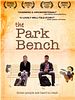 Poster der The Park Bench