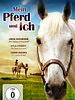 Poster der Mein Pferd und ich