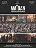 Poster der Maidan