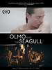 Poster der Olmo And The Seagull