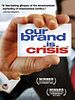 Poster der Our Brand Is Crisis