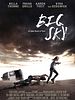 Poster der Big Sky