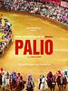 Poster der Palio