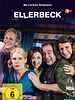 Bild von 