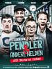 Bild von 