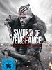 Poster der Sword Of Vengeance