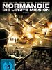 Poster der Normandie - Die letzte Mission