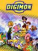 Poster der Digimon