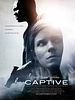 Poster der Captive